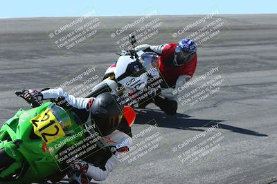media/Mar-09-2025-TrackXperience (Sun) [[4c2000c718]]/2-Level 3/Session 4 Bowl/